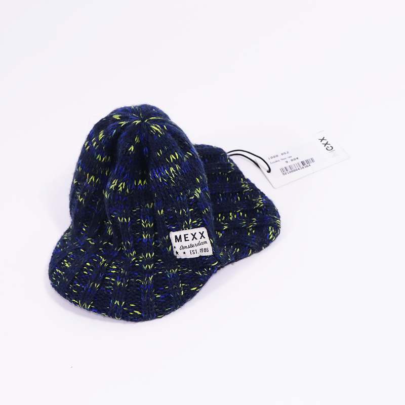 Καπέλο Mexx
