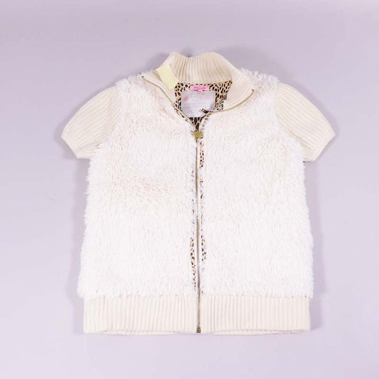 Ζακέτα Roberto Cavalli