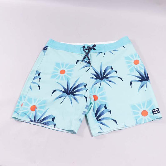 Μαγιό Billabong