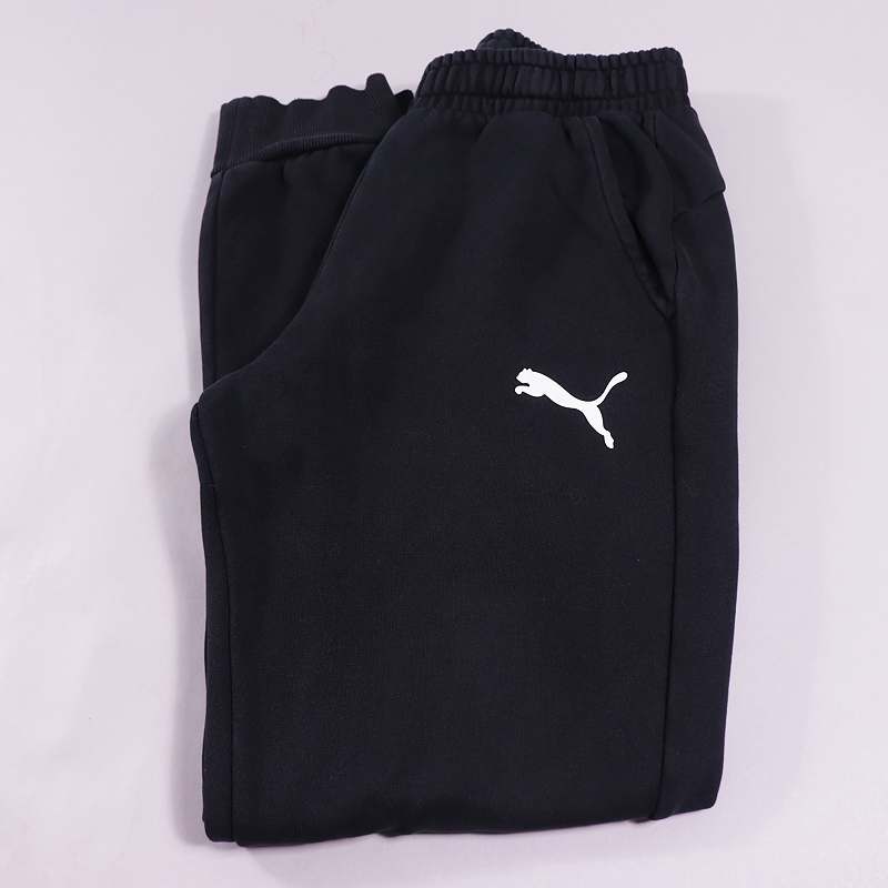 Παντελόνι φόρμας Puma