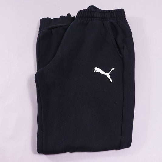 Παντελόνι φόρμας Puma