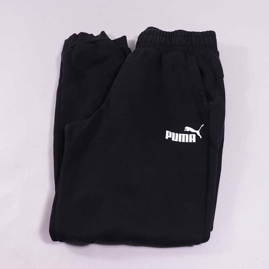Παντελόνι φόρμας Puma