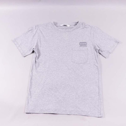 Μπλούζα Zadig&Voltaire