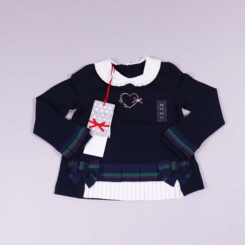 Μπλούζα Lapin House