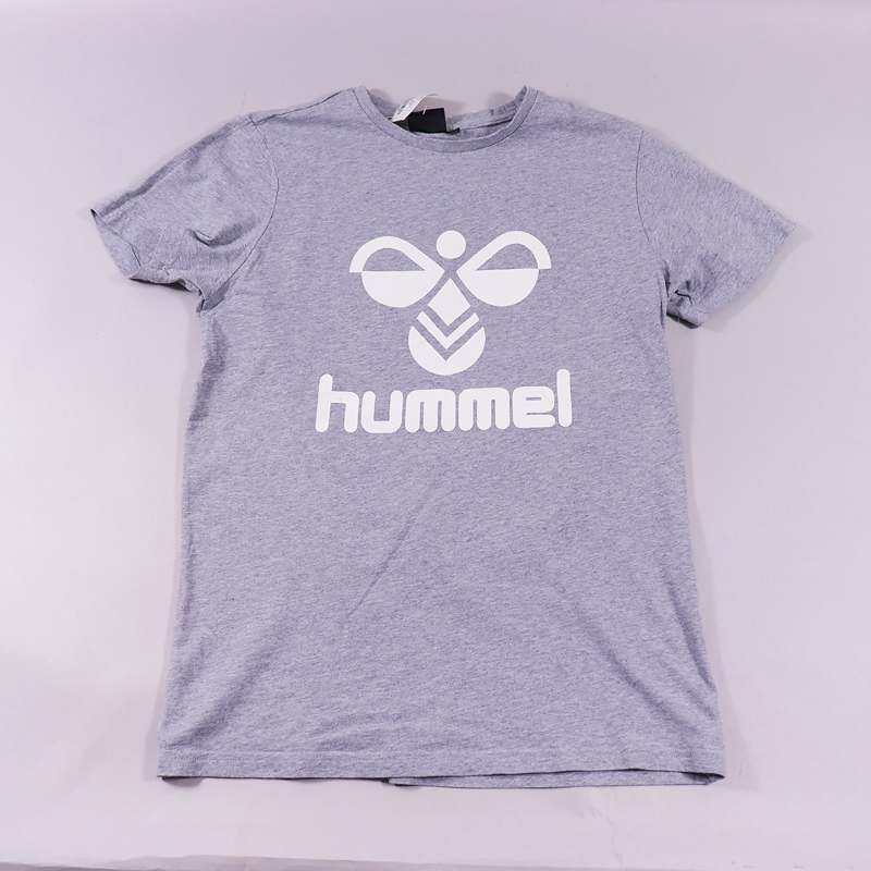 Μπλούζα Hummel