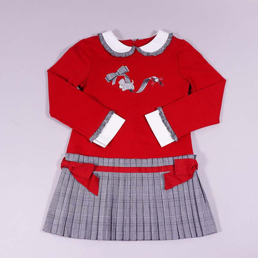 Φόρεμα Lapin House