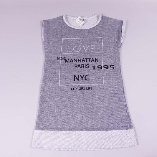 Φόρεμα Orchestra