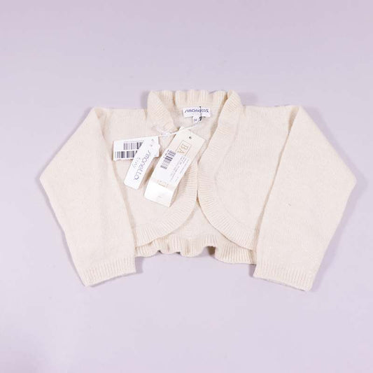 Μπολερό Simonetta tiny