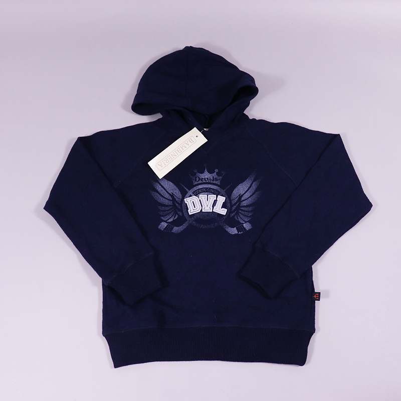 Μπλούζα Μάλλινη Roberto Cavalli