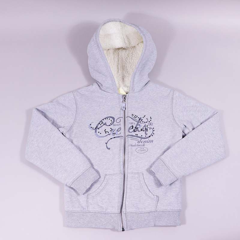 Ζακέτα Miss Creeks