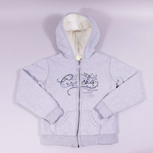 Ζακέτα Miss Creeks