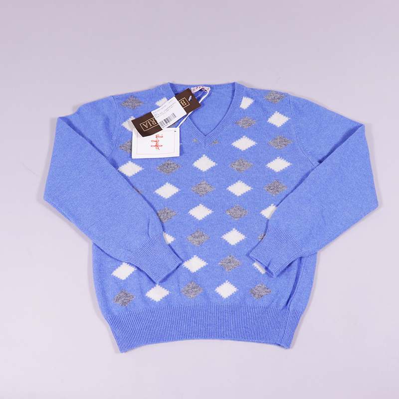 Μπλούζα Il gufo