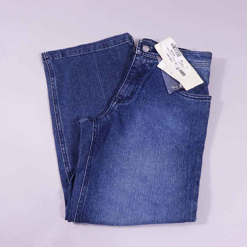 Παντελόνι Jean Christian Dior