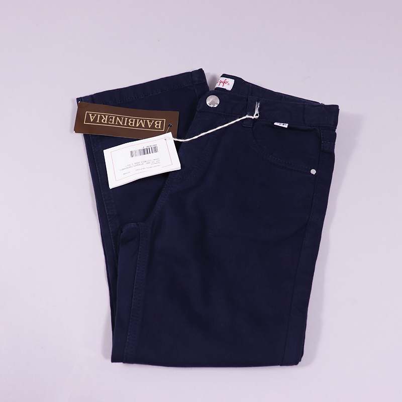 Παντελόνι Il Gufo