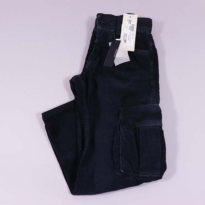 Παντελόνι Roberto Cavalli