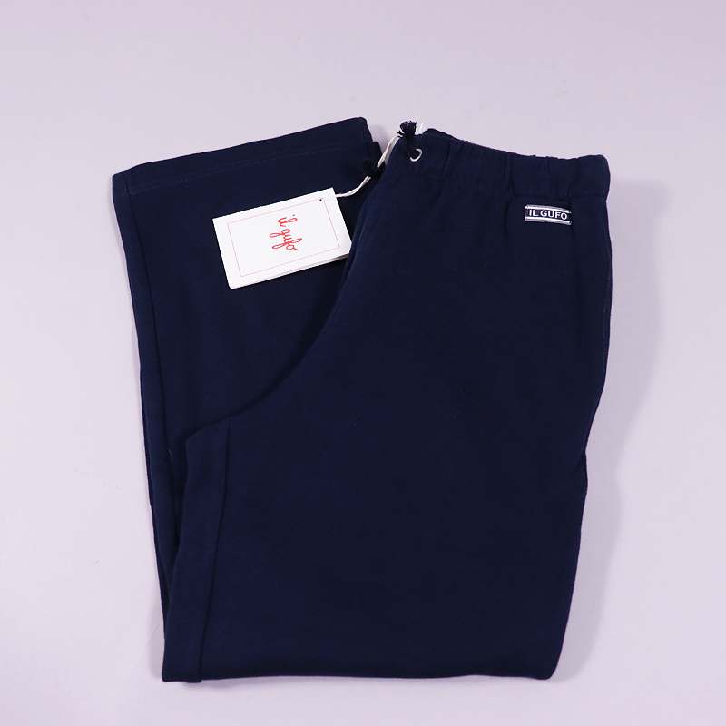 Παντελόνι φόρμας Il Gufo