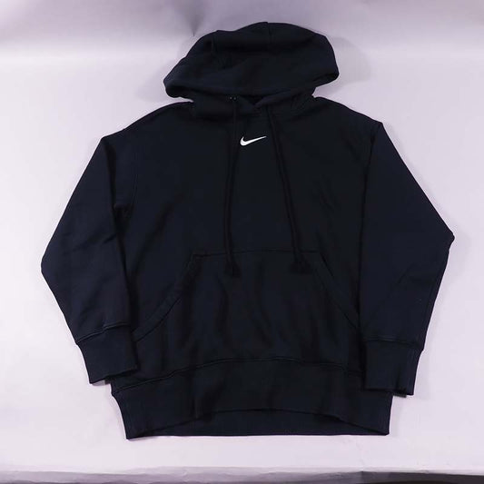 Μπλούζα Nike