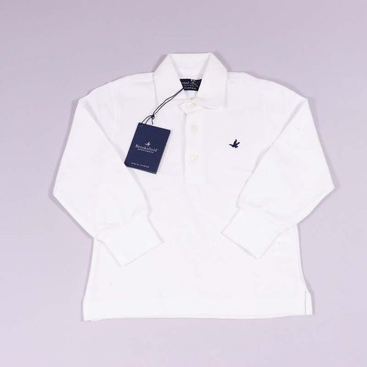 Μπλούζα Brooksfield