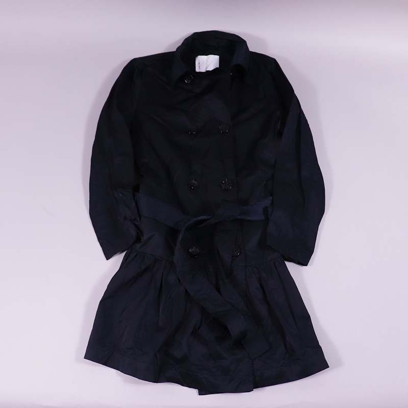 Καπαρντίνα Romeo Gigli Jr.