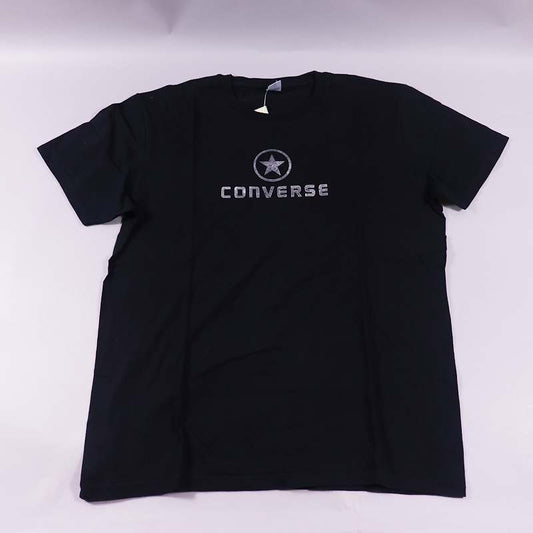 Μπλούζα Converse
