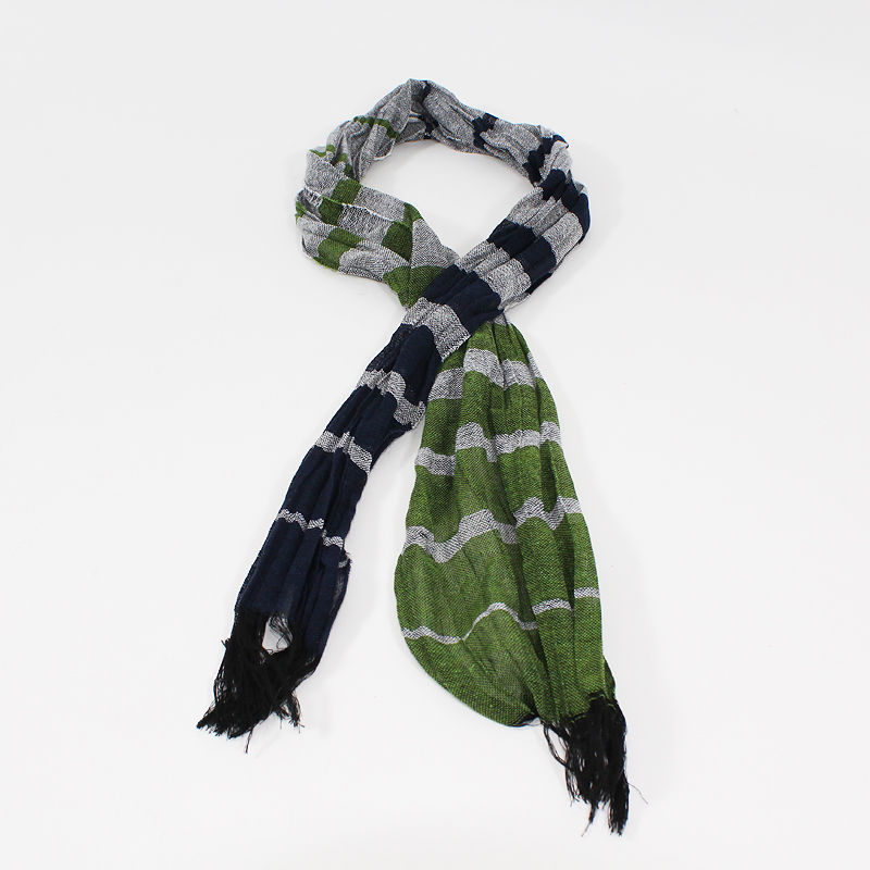 Κοστούμι mixbabi club