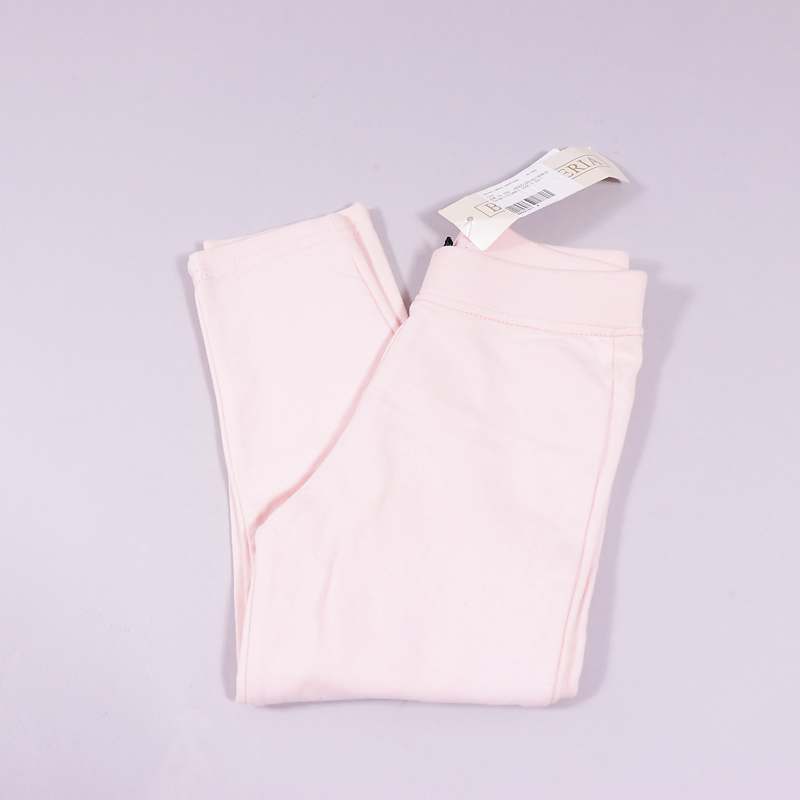 Παντελόνι - κολάν Calvin Klein