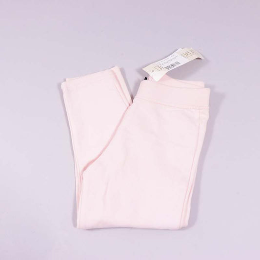 Παντελόνι - κολάν Calvin Klein