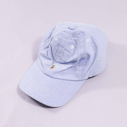 Καπέλο Ralph Lauren