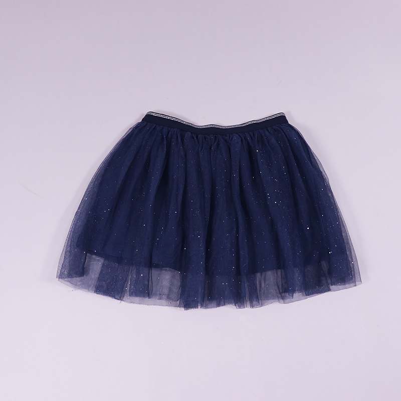 Φούστα Prenatal