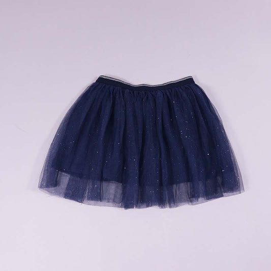 Φούστα Prenatal