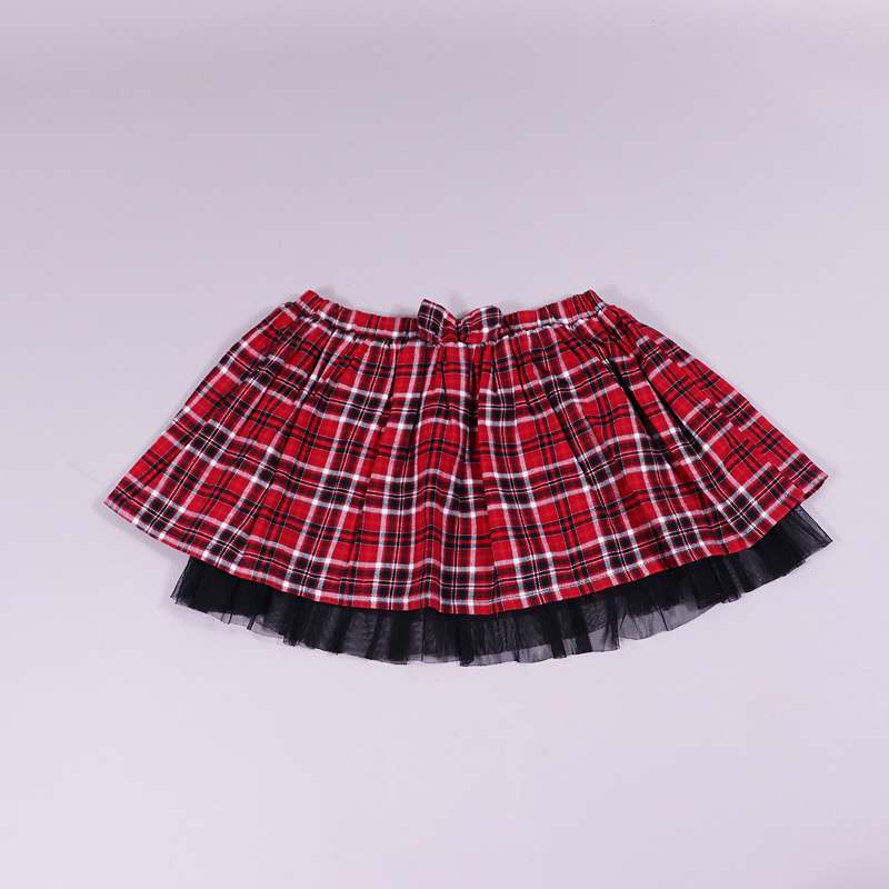 Φούστα Benetton