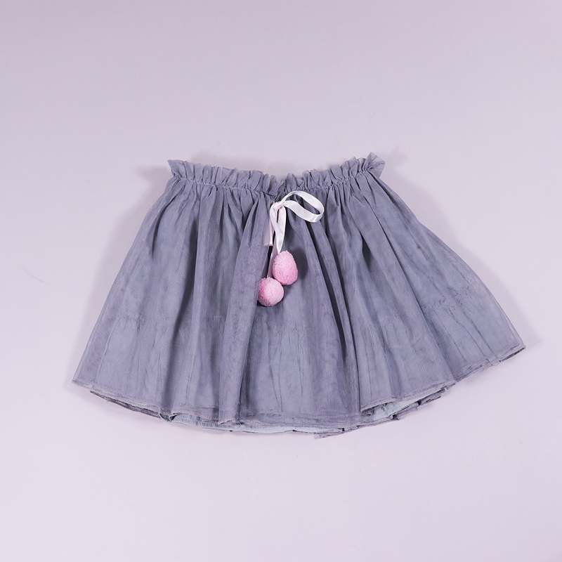 Φούστα lovelight