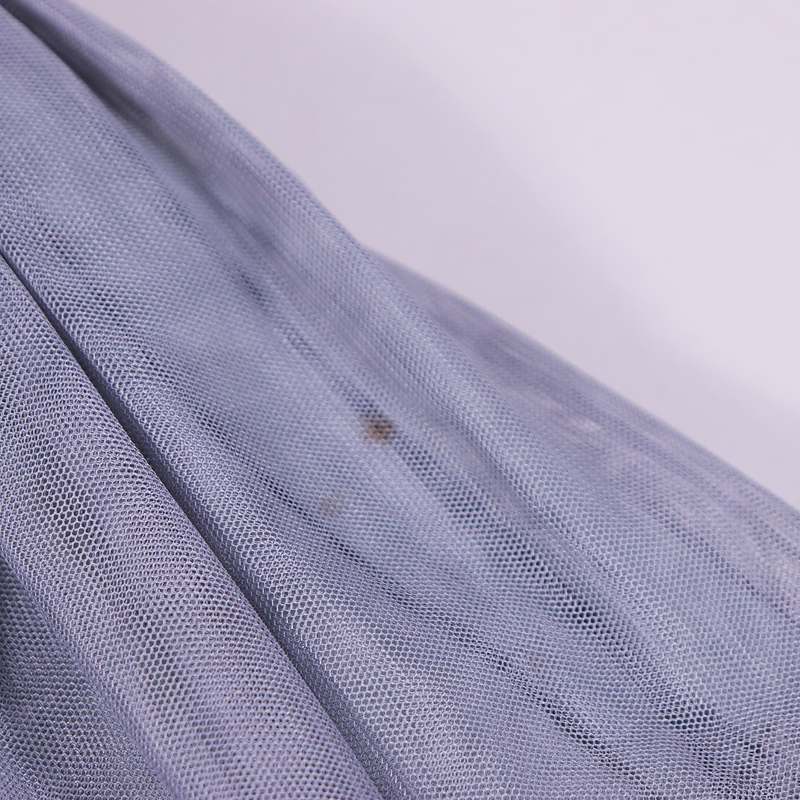 Φούστα lovelight