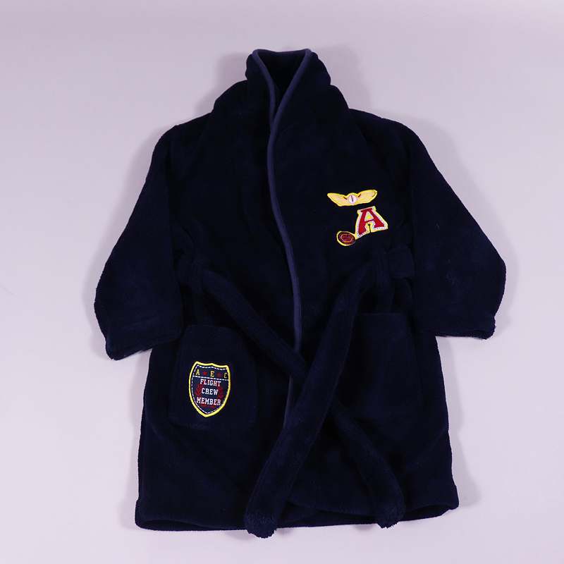 Ρόμπα Orchestra