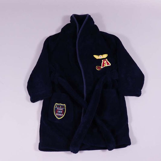 Ρόμπα Orchestra