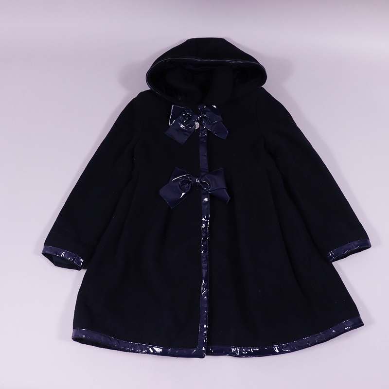 Παλτό Lapin House