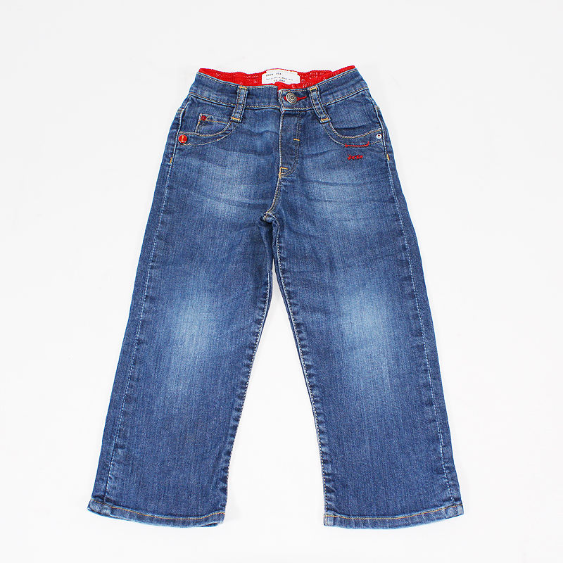 Παντελόνι Jean Levi 's