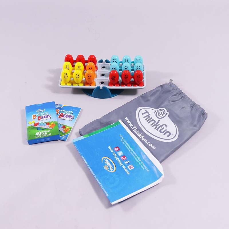 Παιχνίδι Balance Beans Thinkfun