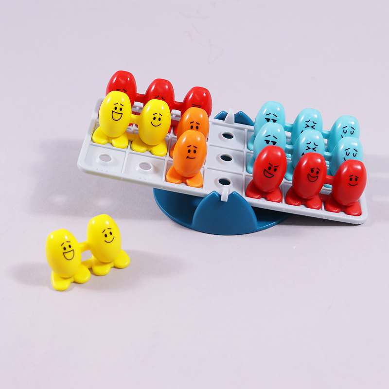 Παιχνίδι Balance Beans Thinkfun