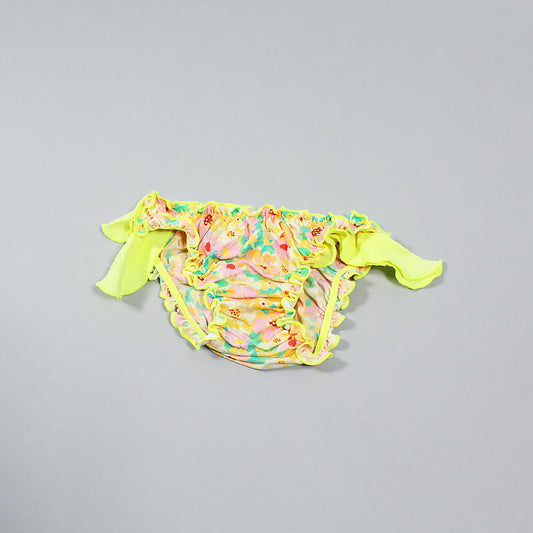 Μαγιό μονοκίνι Calzedonia