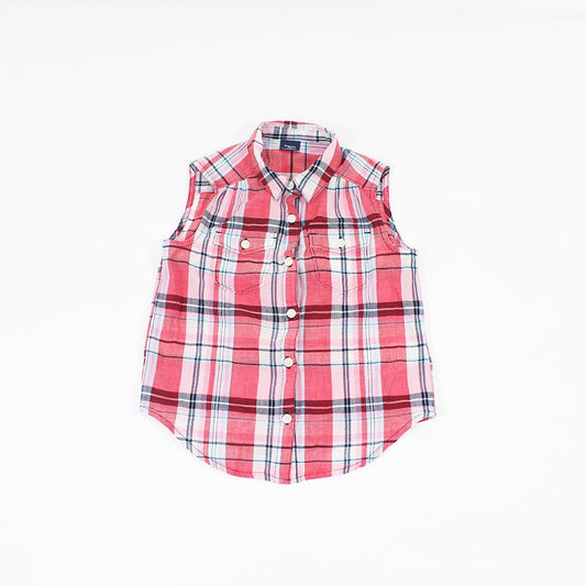 Πουκάμισο Gap kids