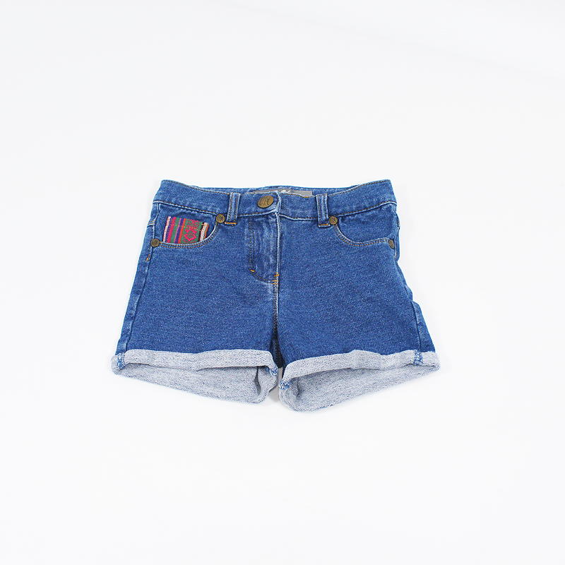 Σορτς ελαστικό Orchestra