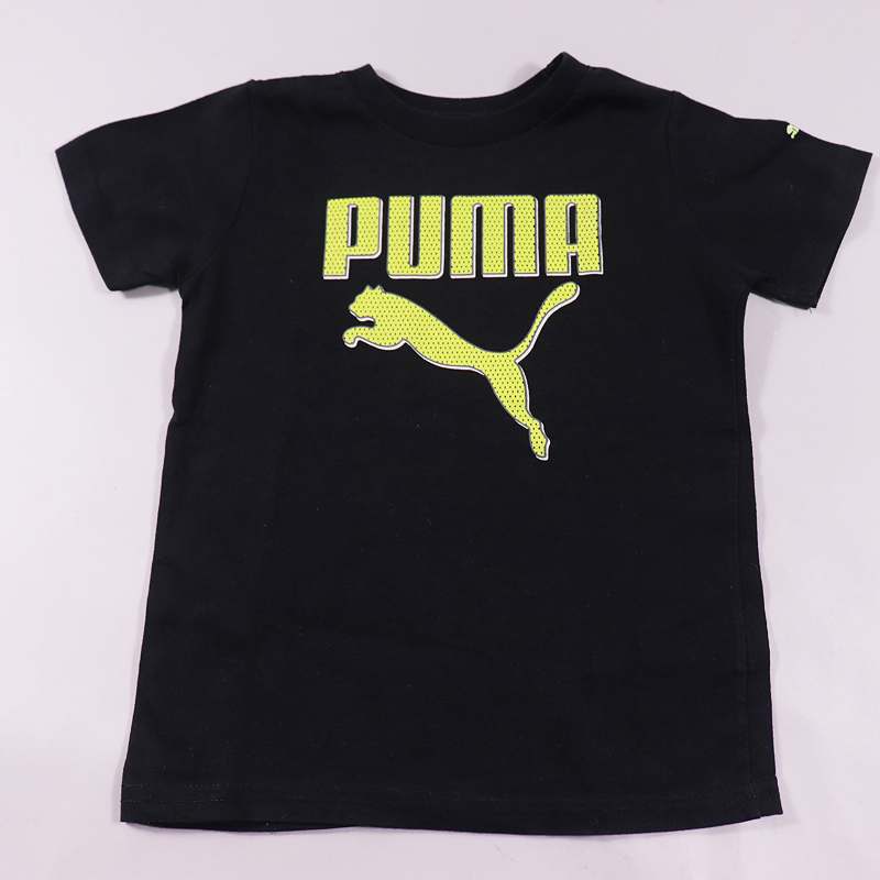 Μπλούζα Puma