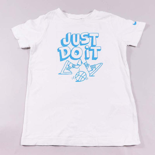 Μπλούζα Nike
