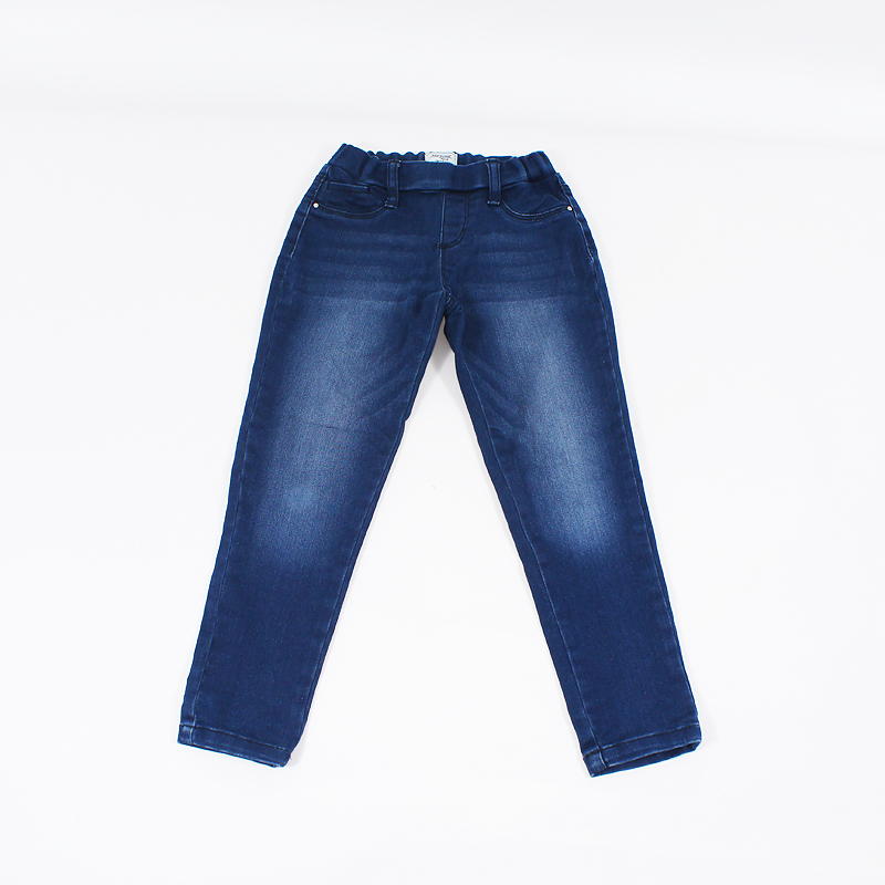 Κολάν jean Mayoral