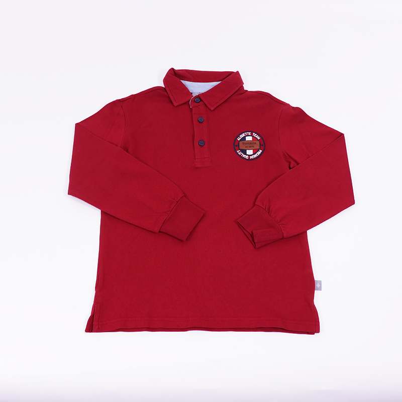 Μπλούζα Alouette