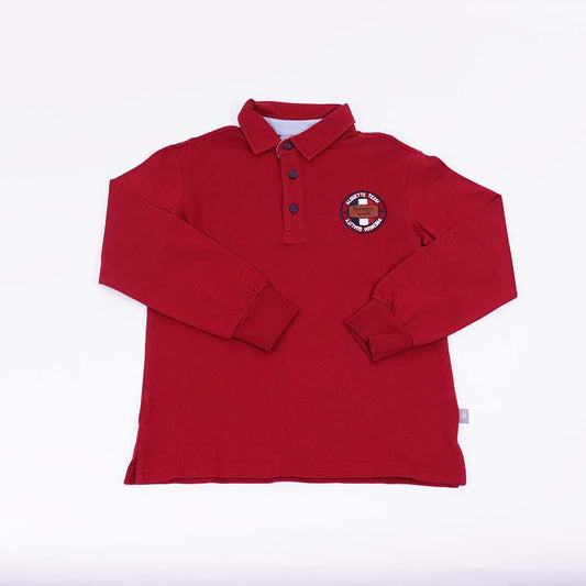 Μπλούζα Alouette