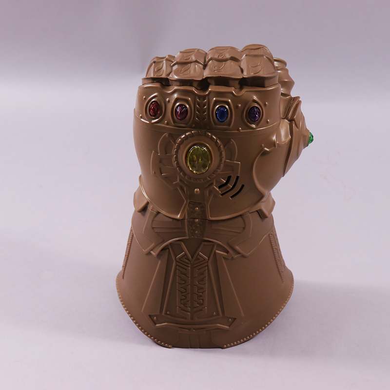Παιχνίδι Infinity Gauntlet Electronic Fist