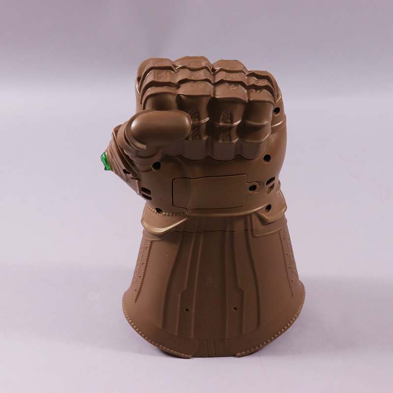 Παιχνίδι Infinity Gauntlet Electronic Fist