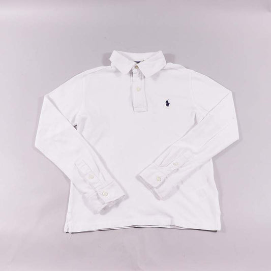 Μπλούζα Ralph Lauren